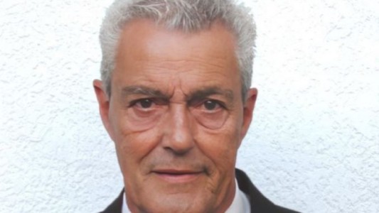 Murió el actor Juan Carlos Ihler: había participado en Argentina, 1985