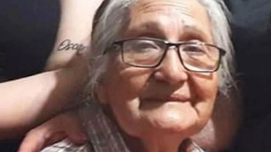 Piden perpetua para "la bestia", un hombre acusado de asesinar a martillazos a una jubilada en 2020