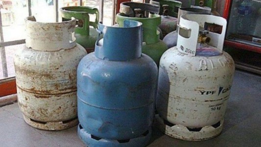 Programa Hogar garrafas: Se paga con aumento en el mes de mayo