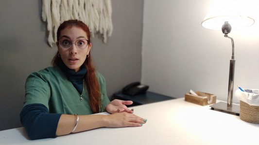 Los peligrosos retos virales en los que se hace de todo por un like