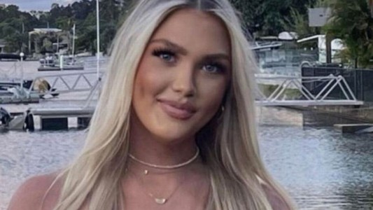 "Se podría haber evitado": volvió de un viaje, se sintió mal, creyó que era gripe y murió a las pocas horas