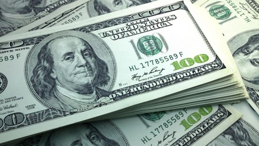 La trepada del dólar impacta en la actividad económica: el análisis de Gabriela Origlia