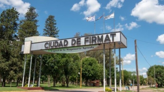 Condenado por falsificar libretas de trabajo de 19 empleados: deberá donar $200.000 a un geriátrico