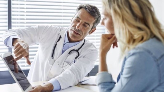 Científicos brasileños descubren cómo frenar el cáncer de mama