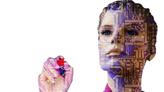 La UBA capacita a docentes en Inteligencia Artificial