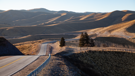 Invitación: recorrer el Camino del Cuadrado