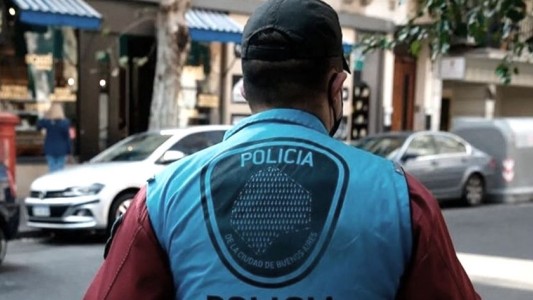 Desarmaron una red de "viudas negras": pactaban citas y dormían a sus víctimas para robarles