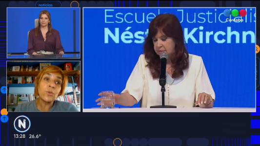 Suba de tasas de interés al 91% anual para frenar al dólar