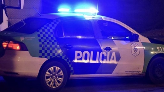 Asesinaron a tiros a un joven en Morón e investigan si se trató de un ajuste de cuentas