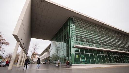 Rosario llegó a los 100 crímenes en el año con la muerte de un músico asaltado