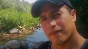 Caso Anahí Bulnes: el único acusado fue declarado imputable