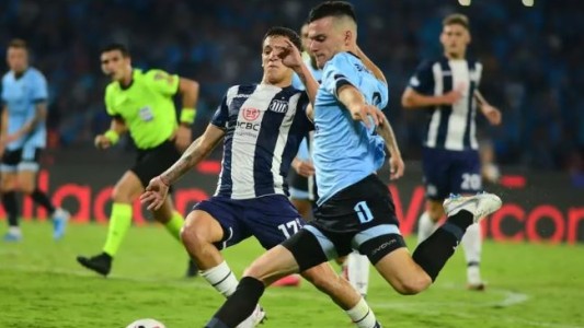 El clásico entre Belgrano y Talleres ya tiene fecha tentativa