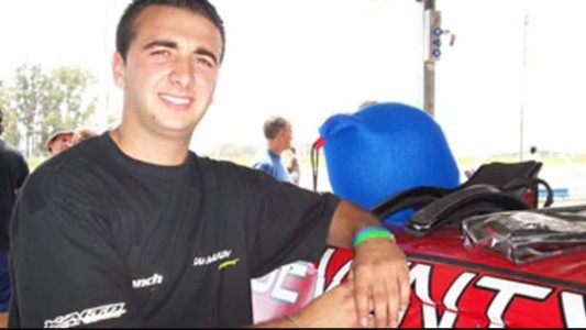 Condenaron al empresario Gustavo Sancho y a tres de sus hijos por narcotráfico en vuelos clandestinos