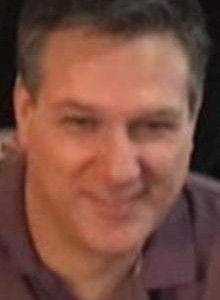 Preocupa la desaparición de un vecino de Villa Carlos Paz