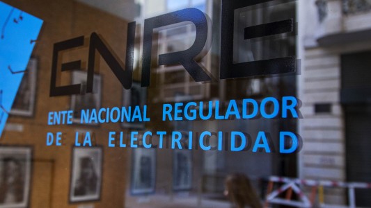 Tarifas de electricidad: aumentos del 93% para los usuarios de mayores ingresos