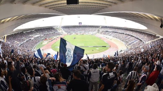 Talleres y River jugarán en un estadio Mario Alberto Kempes completo