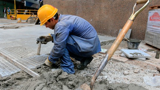 Buscan avanzar con un proyecto para reducir la semana laboral a cuatro días