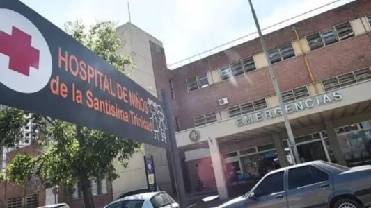 Ataques de perros: asisten entre dos o tres casos por semana