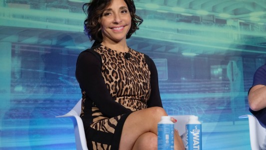 Quién es Linda Yaccarino, la reemplazante de Elon Musk en Twitter