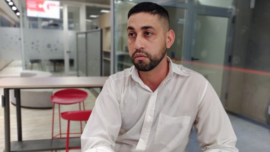 Por la crisis se disparan los pedidos de préstamos