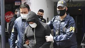 Escándalo en la universidad de Córdoba: 8 años de prisión al profesor que extorsionaba a sus alumnos