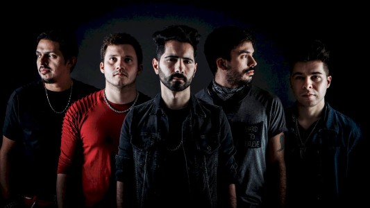 Este viernes llega: tributo a Queen por Master Stroke