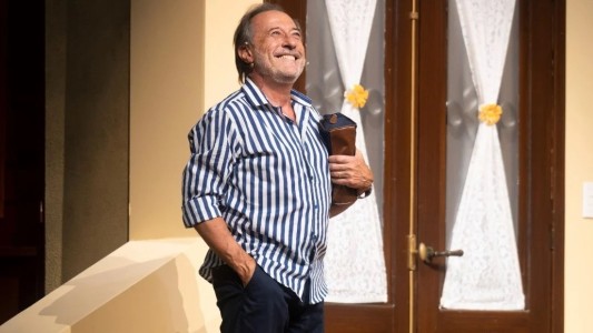 Casados con Hijos llega a Córdoba con nuevas funciones