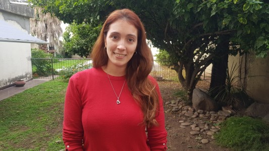 Brasil: ofrecen cirugías estéticas a chicos que sufren bullying