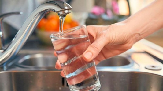 El Ersep evalúa la tercera subida del agua en Córdoba; posible aumento del 21,47%