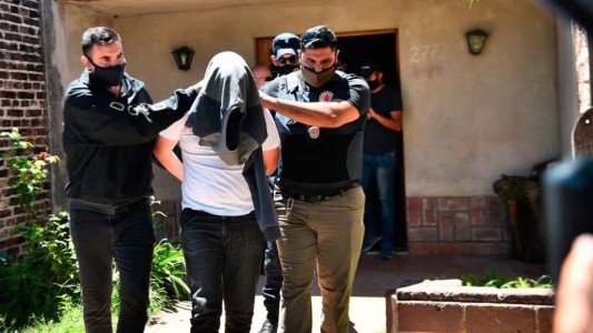 Se conoció la fecha del juicio contra el falso médico que trabajaba en el COE de Río Cuarto