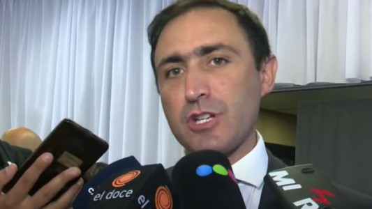 Inseguridad en Córdoba: el ministro de Seguridad se refirió al aumento de casos