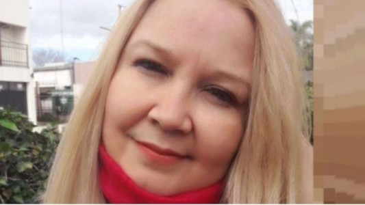 Detuvieron a otro sospechoso por el crimen de la periodista en Corrientes