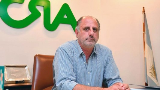 Sequía: CRA estima que se perderán hasta US$25 mil millones