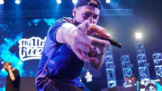 La sexta temporada del FMS Argentina comenzará en Córdoba