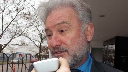 Piden 7 años de prisión para fiscal acusado de brindar protección a banda narco