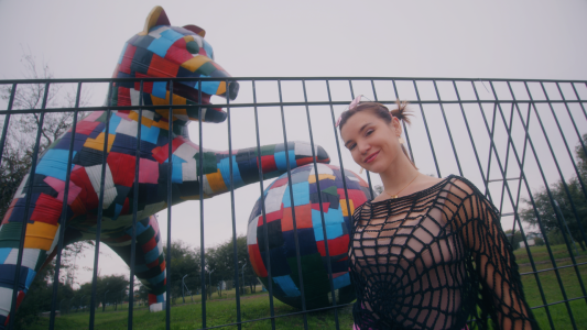 ¿Alguna vez han hecho raviolones?