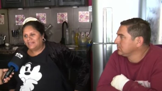 La misión imposible de llegar a fin de mes: “Nuestra plata no vale nada”