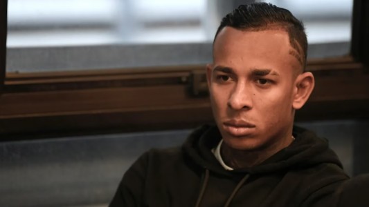 Hoy se conocerá el veredicto contra Villa por violencia de género