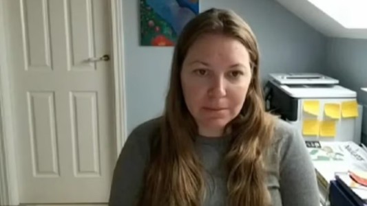 Tras denunciar 30 veces a su ex por amenazas, se mudó a España: el hombre viajo para intentar matarla