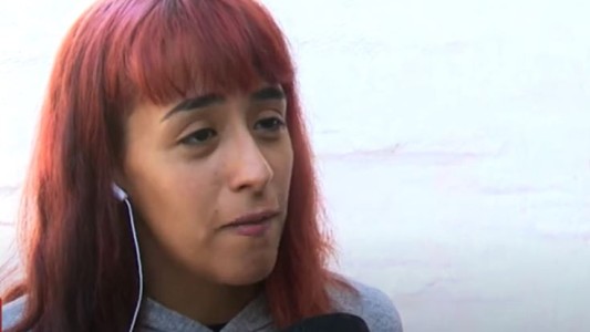 El dramático testimonio de la hija de Evelia Zárate, asesinada en Cruz del Eje
