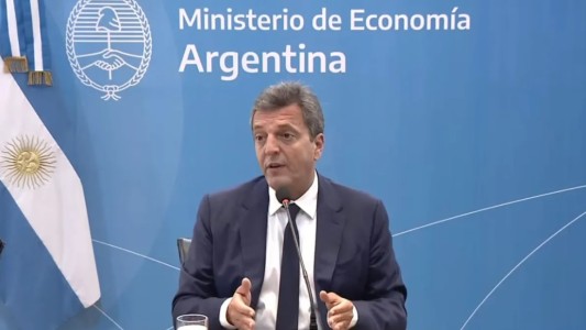 Ingresó al Congreso el proyecto de blanqueo: qué se podrá declarar y cuánto se pagará