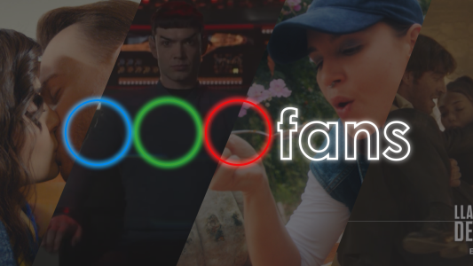 Telefans te adelanta la programación de Telefe: Vete Gruñón, Pantanal y mucho más