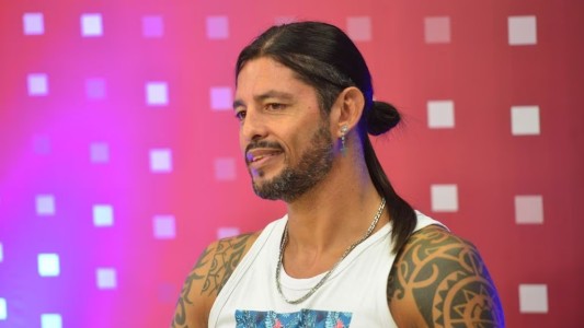 Caso Indio Moreyra: aseguran tener pruebas para revertir la denuncia por violencia de género