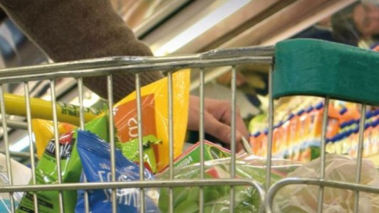 La inflación de mayo en Córdoba fue de 7,98%