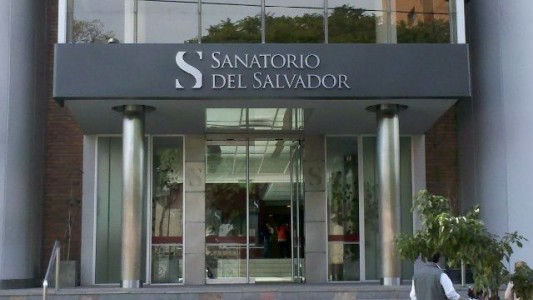 Nacieron trillizas concebidas naturalmente en Córdoba