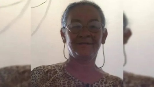 Amor paranormal: la historia de amor de Doña Ana y un fantasma