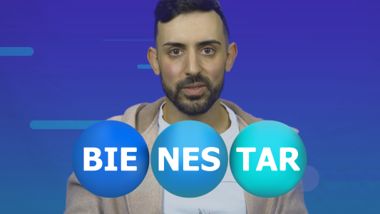 Neurociencia: 3 pilares para cultivar una mejor calidad de vida