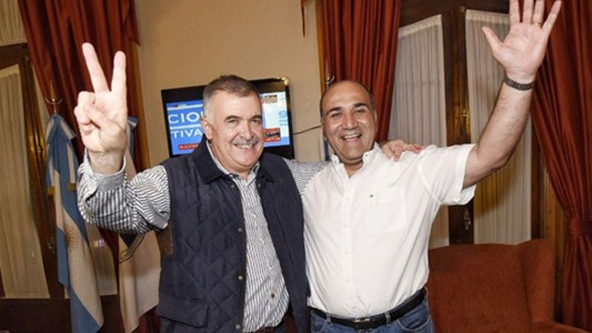 Tucumán va a las urnas: tras la suspensión, el PJ busca retener a su bastión