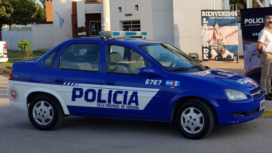 Apuñaló a su exnovia y lo condenaron a solo 8 años de prisión