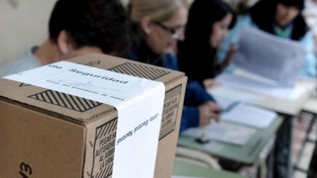 Elecciones provinciales: La Justicia Electoral dispone capacitaciones por la boleta única